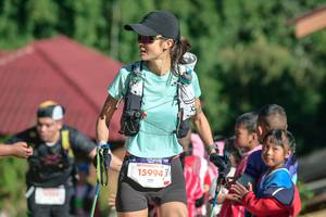 BIB: 
                            <button type="button" onclick="openModal(26692269)" class="btn btn-primary btn-sm float-right btn-popup" data-toggle="modal" data-target=".modal-high-quality">
                        <i class="fas fa-shopping-cart"></i> Add to Cart
                    </button>
                                            <button type="button" onclick="isThisMe(26692269, true)" class="btn btn-success btn-sm float-right btn-popup btn-isme hidden" data-toggle="tooltip" data-placement="bottom" title="นี่คือรูปของคุณใช่ไหม คลิกที่นี่เพื่อเอาเข้าอัลบั้ม">
                        <i class="fas fa-plus"></i> Add to album
                    </button>
                    <button type="button" onclick="isThisMe(26692269, false)" class="btn btn-warning btn-sm float-right btn-popup btn-isnotme hidden">
                        <i class="fas fa-ban"></i> Remove from album
                    </button>